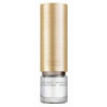 SPECIALISTS Skin Nova SC Serum - anti-renewing serum