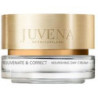 Rejuvenate & Correct Nourishing Day Cream (Normal to Dry Skin) - Day Cream