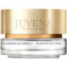 Rejuvenate & Correct Intensive Nourishing Day Cream (dry to very dry skin) - Intensive Day Cream