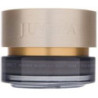 Rejuvenate & Correct Intensive Nourishing Night Cream (dry to very dry skin) - Intensive Night Cream