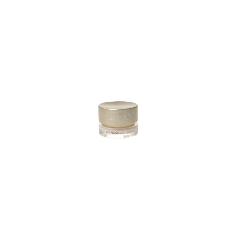 Rejuvenate & Correct Nourishing Eye Cream (Mature Skin) - Eye Cream