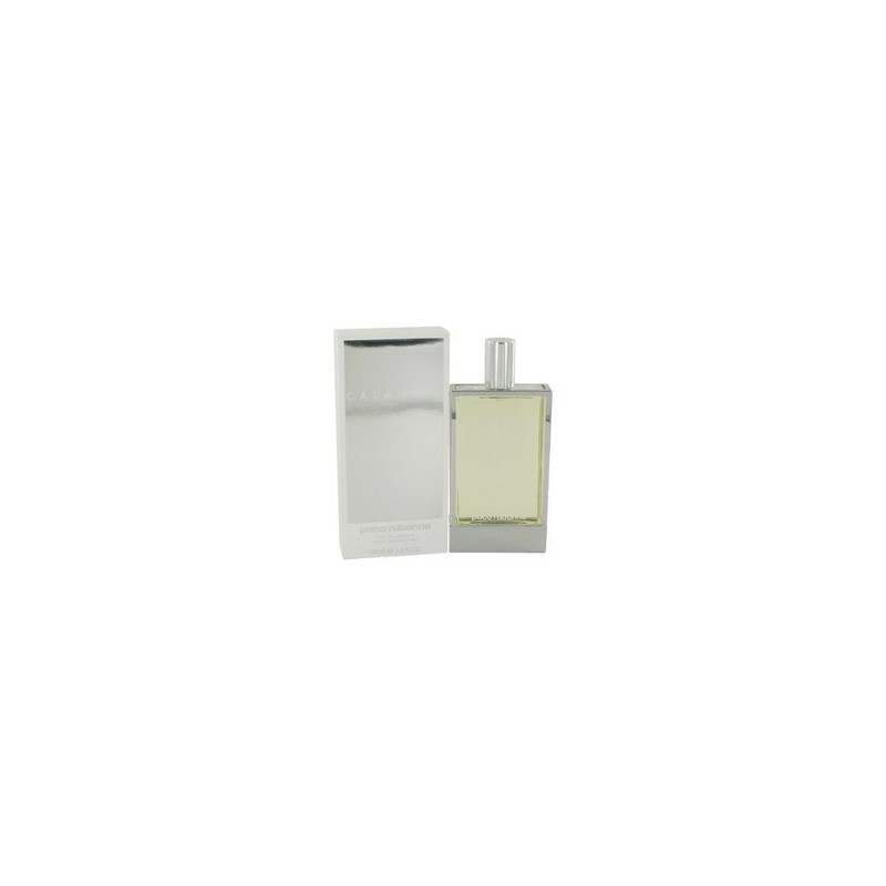 Calandre EDT