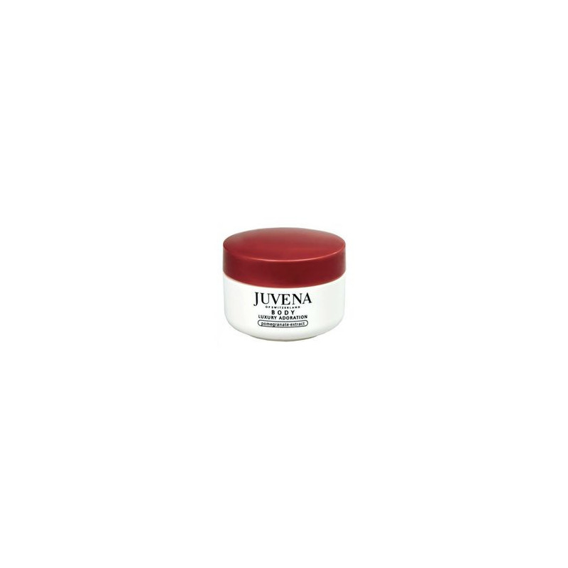 BODY Luxury Adoration - Treating Body Cream