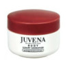 BODY Luxury Adoration - Treating Body Cream