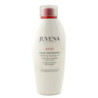 BODY Luxury Performance Vitalizing Massage Oil