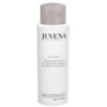 PURE Calming Cleansing Milk (sensitive, normal to dry skin) - Cleansing Milk