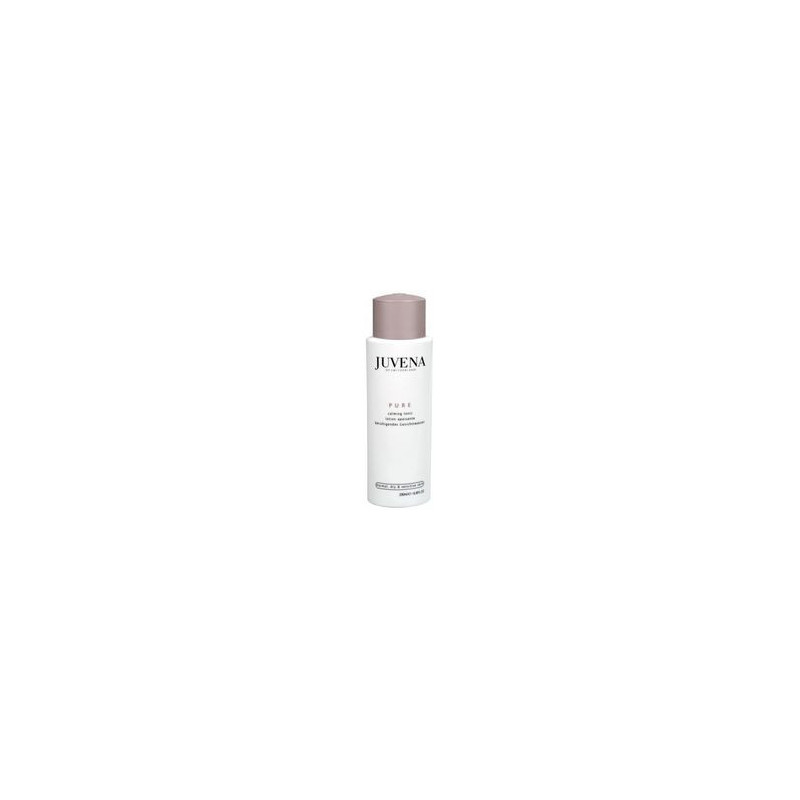 PURE Calming Tonic (Normal to Dry Skin) - Cleansing Tonic