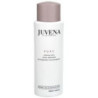 PURE Calming Tonic (Normal to Dry Skin) - Cleansing Tonic
