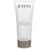 PURE Clarifying Cleansing Foam (Combination to Oily Skin) - Cleaning Foam