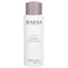 PURE Clarifying Tonic (Combination to Oily Skin) - Cleansing Tonic