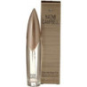 Naomi Campbell EDT