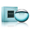 Aqua pour Homme Marine EDT