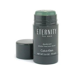 Eternity for Men Deostick