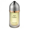 Pasha de Cartier EDT Tester