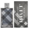 Brit Men EDT
