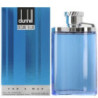 Desire Blue EDT