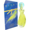 Wings EDT