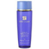 Gentle Eye Makeup Remover - Gentle eye make-up remover
