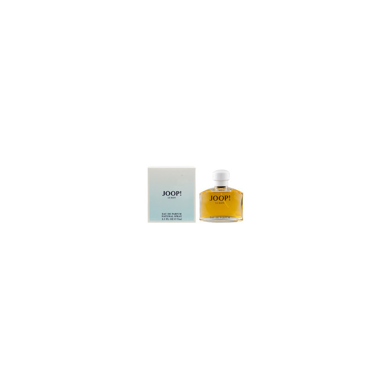 Le Bain EDP