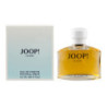 Le Bain EDP