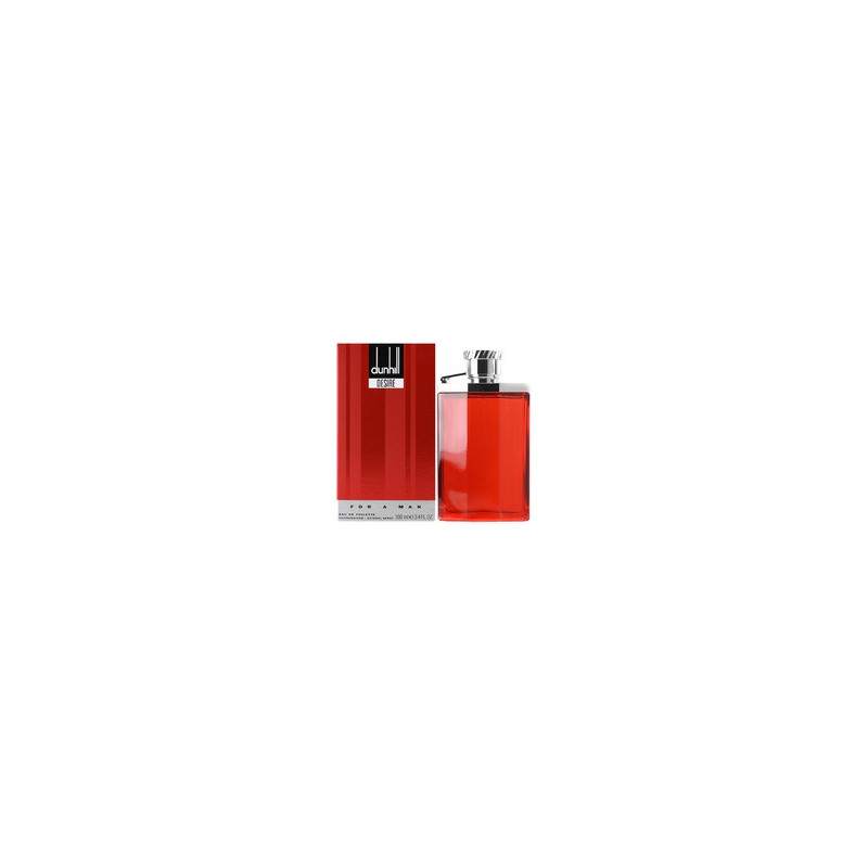 Desire for and Men EDT