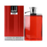 Desire for and Men EDT
