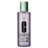 Clarifying Lotion 2 Clarifiante (dry to combination skin) - Cleaning tonic