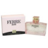 Ferre Rose EDT