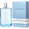 Chrome Legend EDT