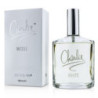 Charlie White eau Fraiche EDT