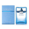 Versace Man Eau Fraiche EDT