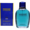 Insensé Ultramarine EDT