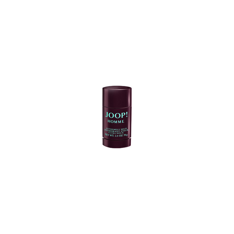 Joop Homme Deostick