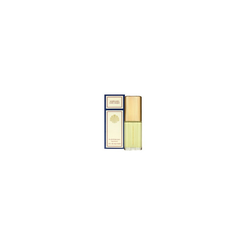 White Linen EDP