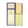 White Linen EDP