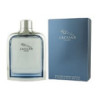 Jaguar New Classic EDT