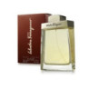 Pour Homme EDT
