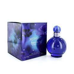Midnight Fantasy EDP