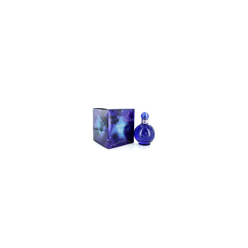 Midnight Fantasy EDP