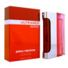 Ultrared Man EDT