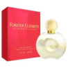 Forever Elizabeth EDP