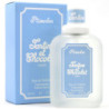 Tartini de Chocolat EDT
