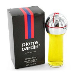 Pierre Cardin Pour Monsieur...