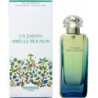Un Jardin Apres La Mousson EDT