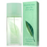 Green Tea EDP