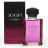 Joop Homme After Shave