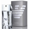 Diamonds for Men EDT
