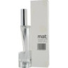 Mat EDP
