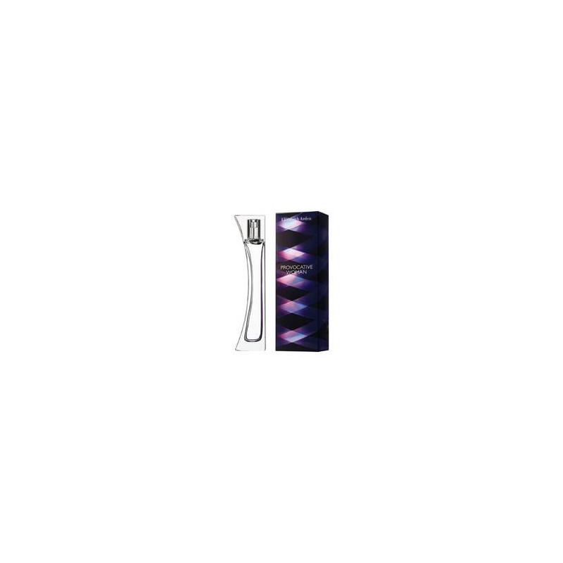 Provocative Woman EDP