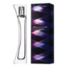 Provocative Woman EDP
